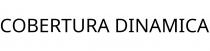 COBERTURA DINAMICA