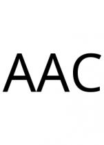 AAC