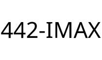442-IMAX