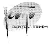 ICONO PROMOCION ALTERNATIVA