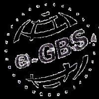 E-GBS