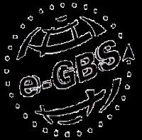 E-GBS