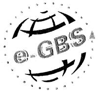 E-GBS