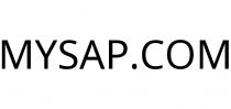 MYSAP.COM