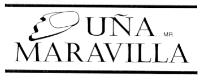 UÑA MARAVILLA