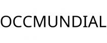 OCCMUNDIAL