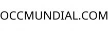 OCCMUNDIAL.COM