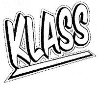 KLASS