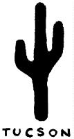 TUCSON