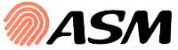 ASM