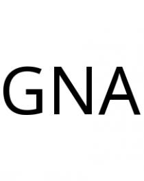 GNA