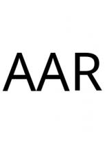 AAR