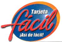 FACIL ¡ASI DE FACIL!