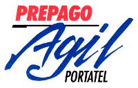 PREPAGO AGIL PORTATEL