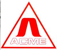 ACME