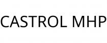 CASTROL MHP