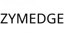 ZYMEDGE