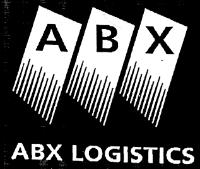 ABX LOGISTICS