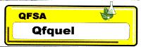 QFQUEL