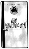 EL LAUREL