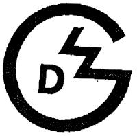 GDW