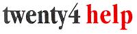 TWENTY4HELP