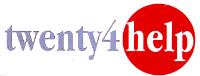 TWENTY4HELP