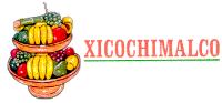 XICOCHIMALCO