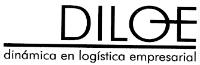 DILOE DINAMICA EN LOGISTICA EMPRESARIAL