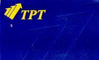 TPT