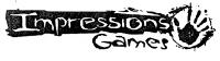 IMPRESSIONS GAMES