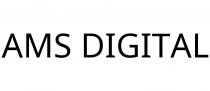 AMS DIGITAL