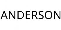 ANDERSON