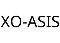 XO-ASIS
