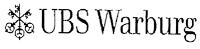 UBS WARBURG