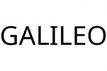 GALILEO