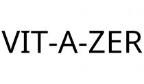VIT-A-ZER