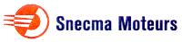 SNECMA MOTEURS