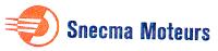 SNECMA MOTEURS
