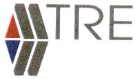 MTRE