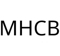 MHCB