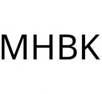 MHBK