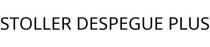 STOLLER DESPEGUE PLUS