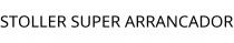 STOLLER SUPER ARRANCADOR