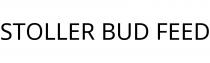 STOLLER BUD FEED