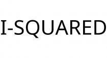 I-SQUARED