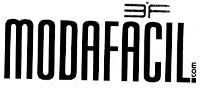 3F MODAFACIL.COM