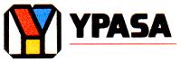 Y YPASA