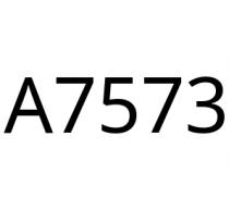 A7573