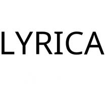 LYRICA